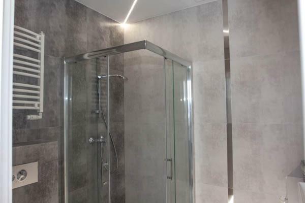 Novel Apartment Warsawa Bagian luar foto