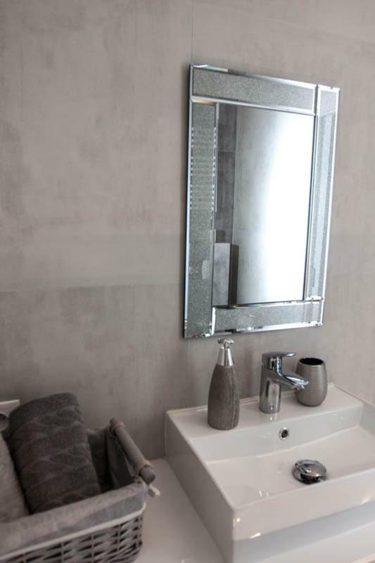 Novel Apartment Warsawa Bagian luar foto