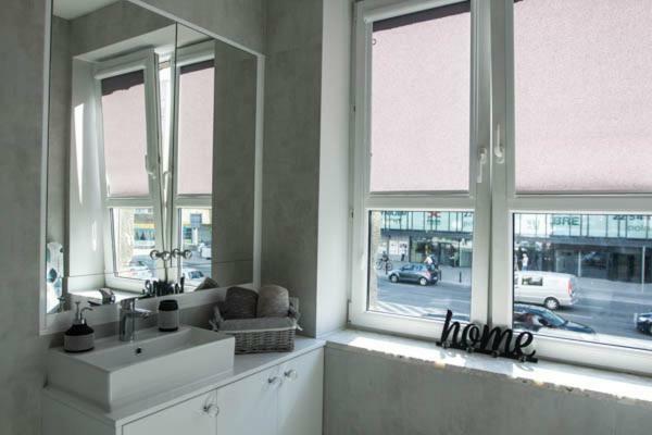 Novel Apartment Warsawa Bagian luar foto