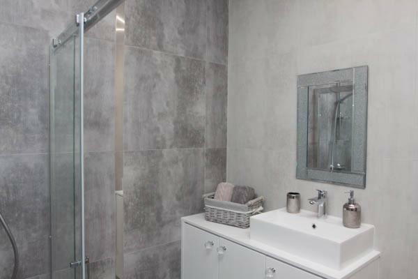 Novel Apartment Warsawa Bagian luar foto